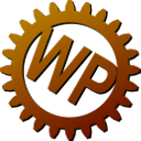 WordPressのサポート
